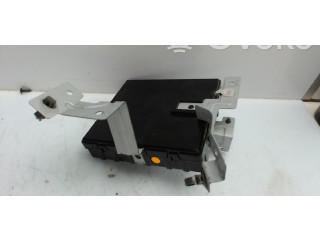 Блок управления K8711034004 SsangYong Korando