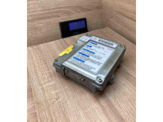 Блок подушек безопасности 77960SN7G81 Honda Accord