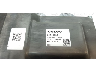 Řídící jednotka 32313937 Volvo V60 2021