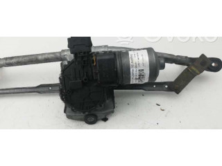 Vstřikovací lišta 0390241700   Citroen Berlingo     