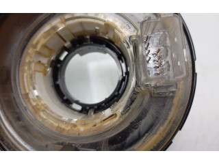 Подрулевой шлейф SRS 1K0959653C Skoda Octavia Mk2 (1Z)