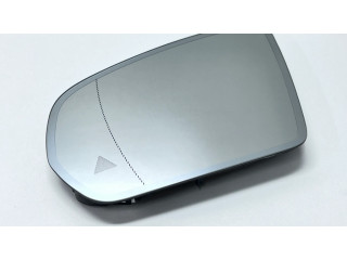 стекло зеркало