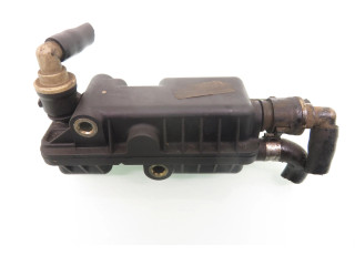 Vstřikovací lišta    Fiat Punto (188)    188 A7.000 