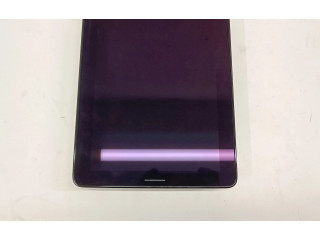 Дисплей 32230374 Polestar 2