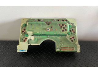 Панель приборов 16198285B Chevrolet Blazer