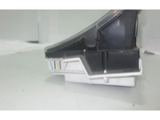 Панель приборов 56042791   Jeep Grand Cherokee       