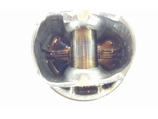 Поршень с шатуном 120103274R, 120103274R Dacia Sandero