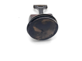 Píst M266.920, 266.920 Mercedes-Benz A W169 M266.920