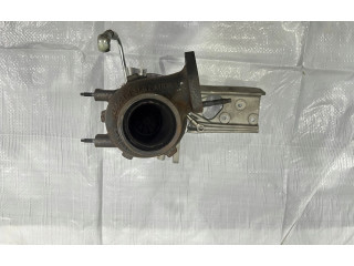  Турбина Jeep Renegade  55253479         