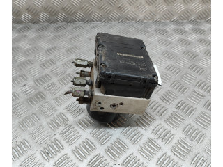 Масляный насос 4R8Q6600AE Jaguar XF X250