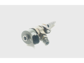 Блок управления двигателя 0445110259 Volvo V50