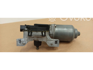 Моторчик дворников CPLA17500BD, AV1590607740 Land Rover Range Rover Sport L494