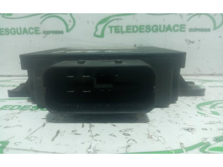 Блок управления двигателя 3AA919041   Volkswagen PASSAT