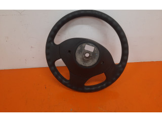 Руль Nissan Kubistar   -  года 1871031000, 1871031000      