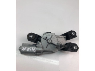 Моторчик дворников 31349380 Volvo XC90