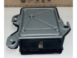 Блок подушек безопасности 3Q0959655DK   Skoda Karoq