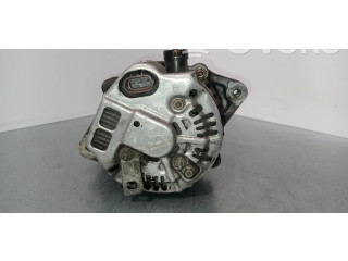 Генератор 1022111780   Honda HR-V      