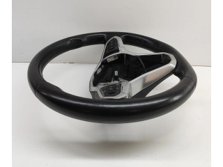 Volant Volkswagen Transporter - Caravelle T6 2021 2GM419089, 2GM419091