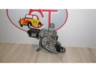 Моторчик дворников 00006405PH Citroen C4 Aircross