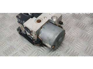 Блок АБС 9633666580, 0265216645 Citroen Xsara Picasso - года