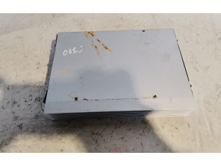 Подушка безопасности пассажира 05064118AD   Chrysler 300 - 300C