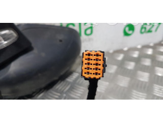 Zpětné zrcátko Citroen Berlingo 2009 96574438Y