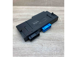 Блок комфорта 9176882, 10681810 BMW 1 E81 E87