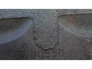 Píst 06910140, B055D Chevrolet Astro pro benzínový motor 4.3