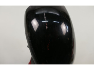 Зеркало электрическое Lancia Lybra - года