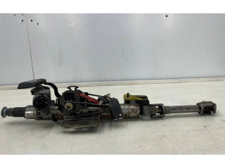 Рулевая рейка 1J1419501DO Volkswagen Golf IV 1998 - 2005 года