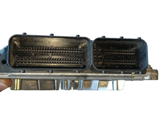 Řídící jednotka 30729826A, 0281012103 Volvo XC90 2005