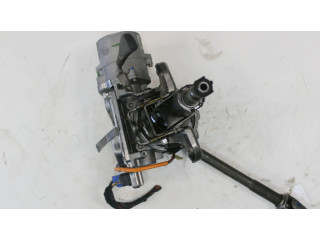    Рулевая рейка    Ford Ka 2009-2017 года