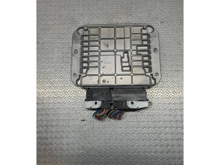 Řídící jednotka 1860C506, 2757006081 Mitsubishi Pajero 2014