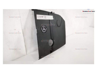 Řídící jednotka a651010667 Mercedes-Benz ML W166 2011