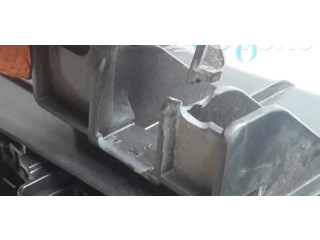 Модуль управления BSM 5Q0937125A, 5Q0907361C   Volkswagen Golf SportWagen    