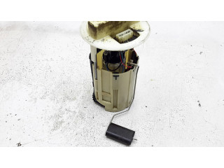 Моторчик дворников 9637812280 Peugeot 806