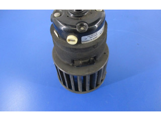 Вентилятор печки Rover 100