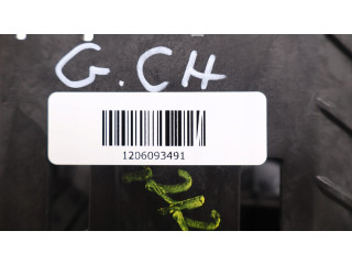 Блок предохранителей 68141842AA   Jeep Grand Cherokee    