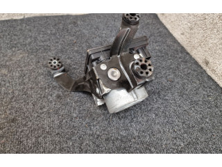 Jednotka ABS 7851298, 8089697 BMW M3 F80 2019