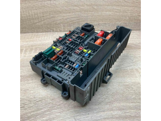 Pojistková skříňka 9119446, 10688710 BMW X1 E84 2009