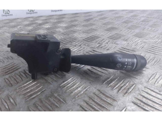 Переключатель дворников 4793313 Jeep Cherokee XJ