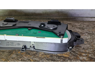 Přístrojová deska Dacia Duster 2013 216774992, 216720407