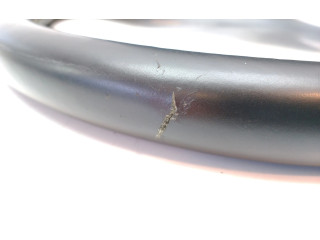 Руль Lexus IS-F - года 4510053440C0