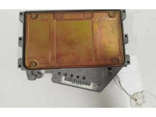 Блок управления АБС 1H0907379   Volkswagen Golf III