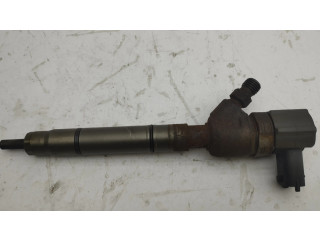 Vstřikovač 338002A900, 0445110 Hyundai i30 pro naftový motor 1.6