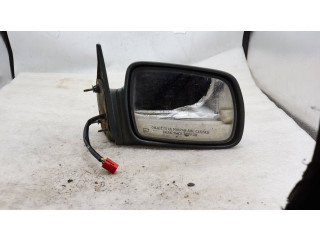 Зеркало электрическое        Jeep Grand Cherokee  1993 - 1998 года   