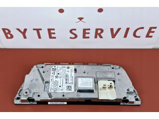 Панель приборов 10A920320B   Volkswagen ID.3       