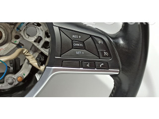 Руль 48430HV01D, 34324266B Nissan Qashqai