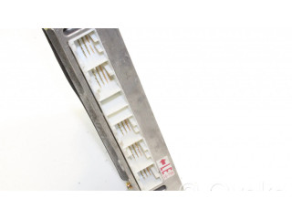 Блок управления двигателя 8966150720 Lexus LS 430