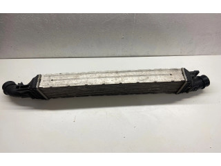 Интеркулер 8u0145803b Audi Q3 8U
